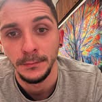 mark - @mark__balazs - Instagram