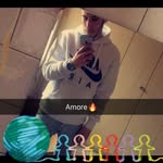Mark - @mark_balal_bra - Instagram