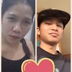 markbala23@yahoo.com - @markbala23yahoo.com7991 - Instagram
