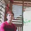 markbalahay - @markbalahay - TikTok