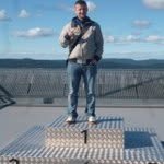 @markbalazs - Instagram