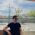 Márkó - @mark_balajti - Instagram