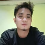 Marky Marky - @mark_balaoro09 - Instagram
