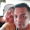 BalderasMark13 - @balderasmark13 - TikTok