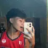 BASTA AKO SI MARK - @markbalderas906 - TikTok