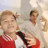 "benskIE" - @markbalderasvillanueva - TikTok