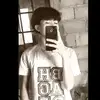 M A R K - @mark.balderas5 - TikTok