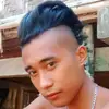 Mark Balderas211 - @markbalderas211 - TikTok