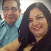 Mark Balderas27 - @markbalderas8182 - TikTok