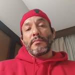 Mark Balderas - @markbalderas7 - Instagram