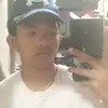 Mark Balderas - @mark_________10 - TikTok
