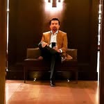 Mark Balderas - @markbalderas - Instagram