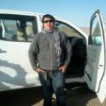 Mark Balderas - @flores_alma19yahoocom - Instagram