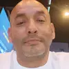 Mark Balderas - @markbalderas00 - TikTok