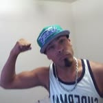Mark Balderas - @mark.balderas.3551 - Instagram