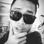 Mark Balderas - @kemkem_18 - Instagram