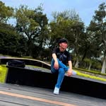 Mark Balderas - @balderas.mark - Instagram