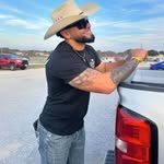 Mark balderas - @markbal25 - Instagram