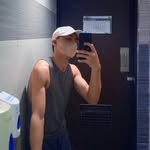 Mark Balderas - @markbalderas8 - Instagram