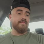 Mark Balderas - Facebook
