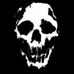 Mark Balderas - @mark.balderas.359 - Instagram