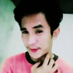 Mark Balderas - @mark.balderas.5851 - Instagram