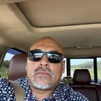 Mark Balderas - Facebook