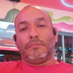 Mark Balderas - Facebook