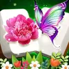 Mark Balderas - @mark.balderas2 - TikTok