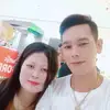 Mark Balderas - @mark.balderas89 - TikTok