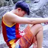 Mark Balderas - @korokokok38 - TikTok
