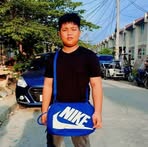 Mark Balderas - Facebook