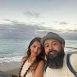 Mark Balderas - @mark_balderas_mprl - Instagram