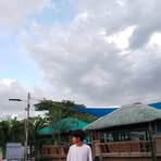 Mark Balderas - Facebook