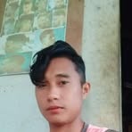 Mark Balderas - Facebook