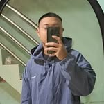 Mark Balderas - @mark_jeraldb - Instagram