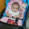 Mark Balderas Aban - @markbalderasaban - TikTok