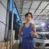 Mark Balderas - @mark.balderas8 - TikTok