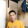 Mark Cano Balderas - @mark.cano.balderas - TikTok