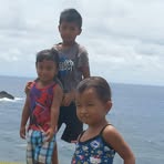 Mark Darvin Balderas - Facebook
