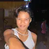 Mark Kiven Balderas - @mark.kiven.balder - TikTok