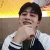 markbalderas28 - @markbalderas28 - TikTok