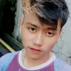 neil mark😈 - @markbalderas11 - TikTok