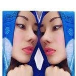 Titta Rizky15 - @mark.balderas - Instagram