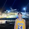 Unc£€:) - @markbalderas98 - TikTok