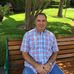 Mark Baldino - Facebook