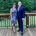 Mark Baldino - Facebook