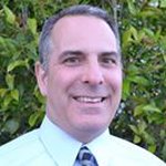 Mark Baldino - @mbald25501 - Instagram