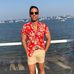 Mark Baldino - Facebook