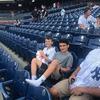 Mark Baldino - @mark.baldino - TikTok